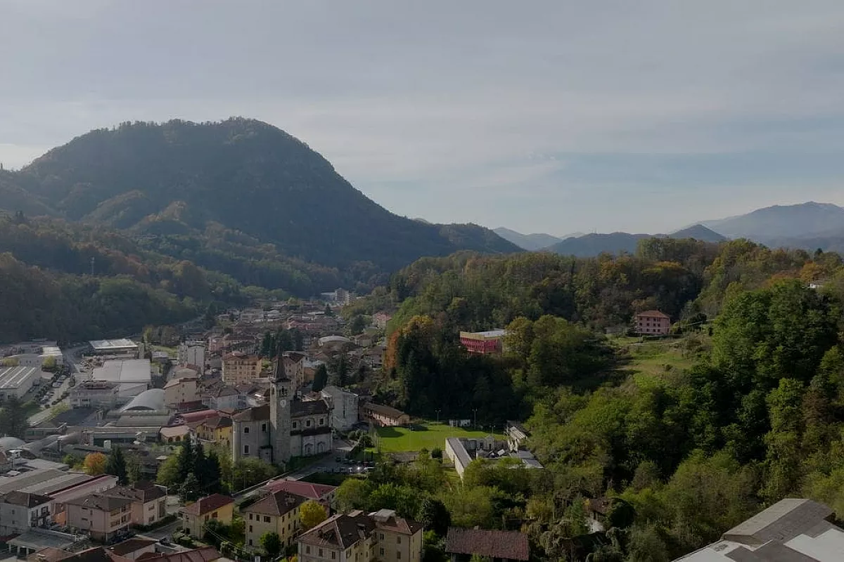 Valduggia