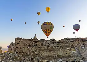 turistipercaso cappadocia_2459679111