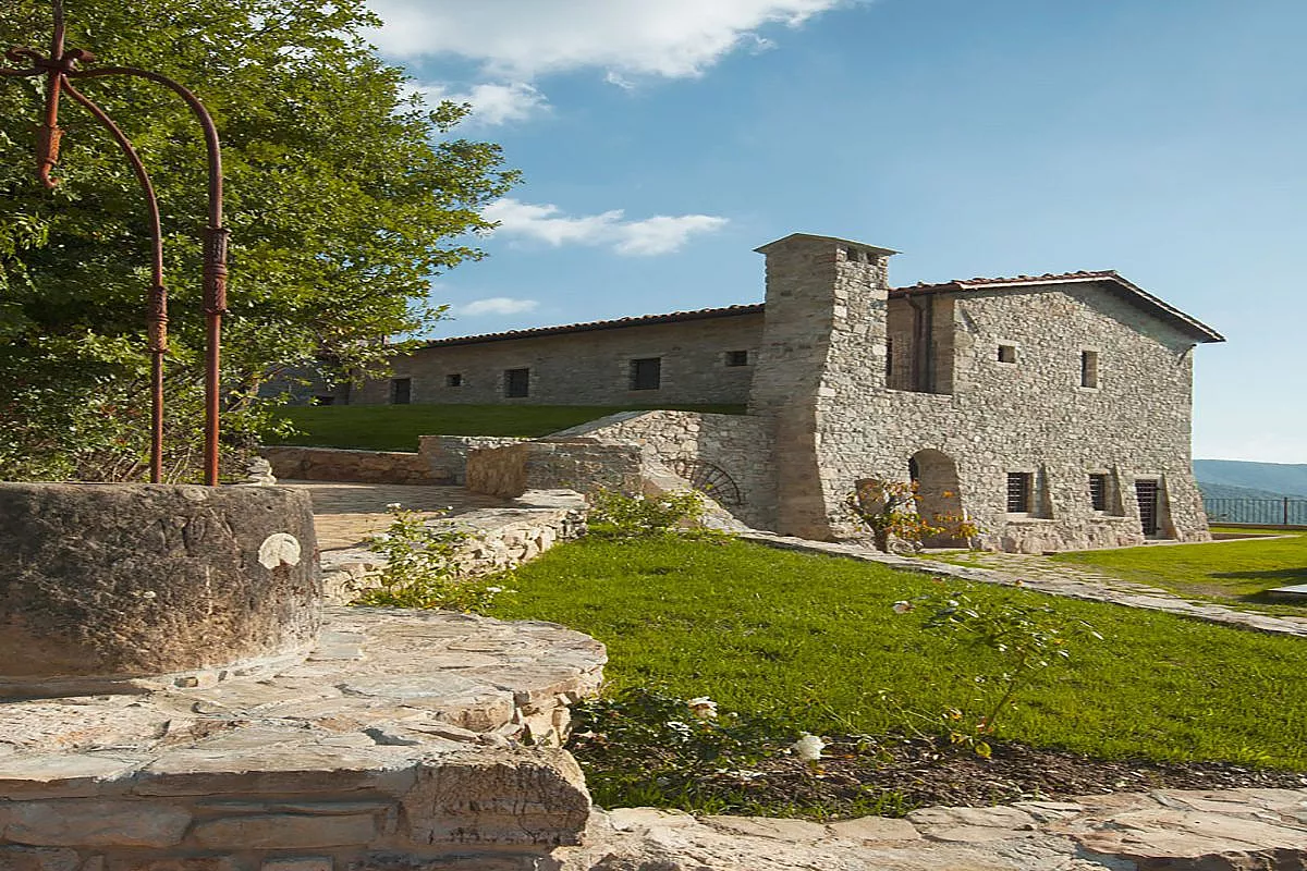 eremito-antico-eremo-monastico
