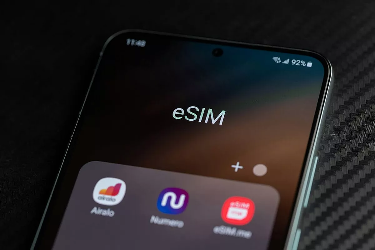 esim