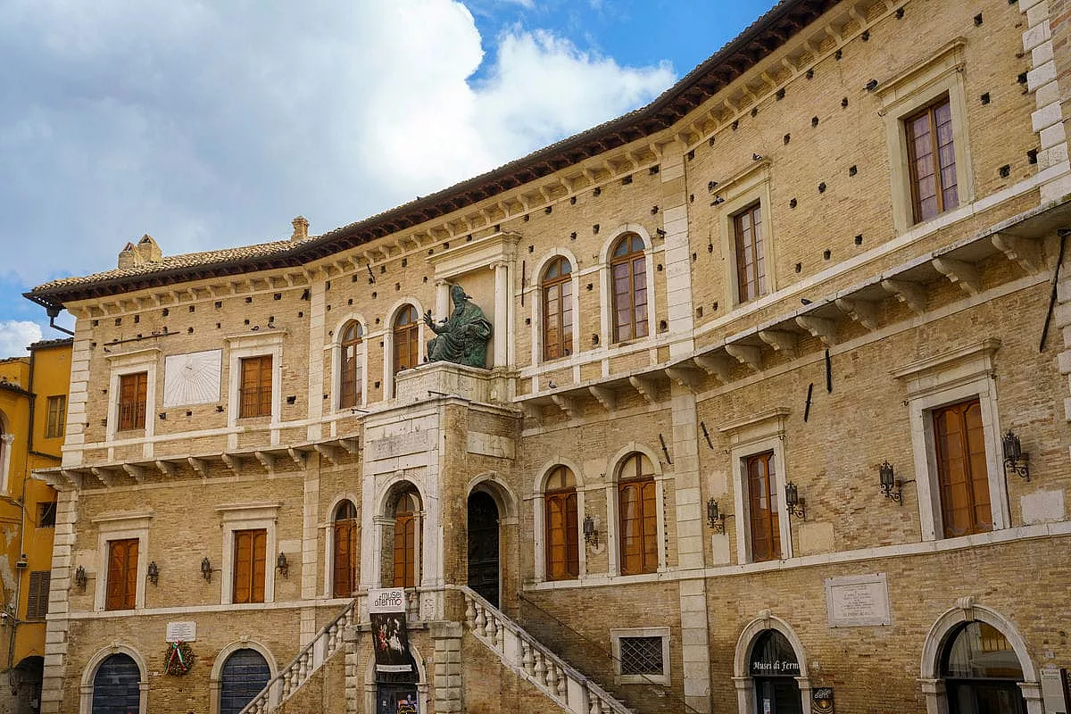 Fermo