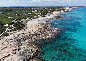 turistipercaso formentera_2451791275