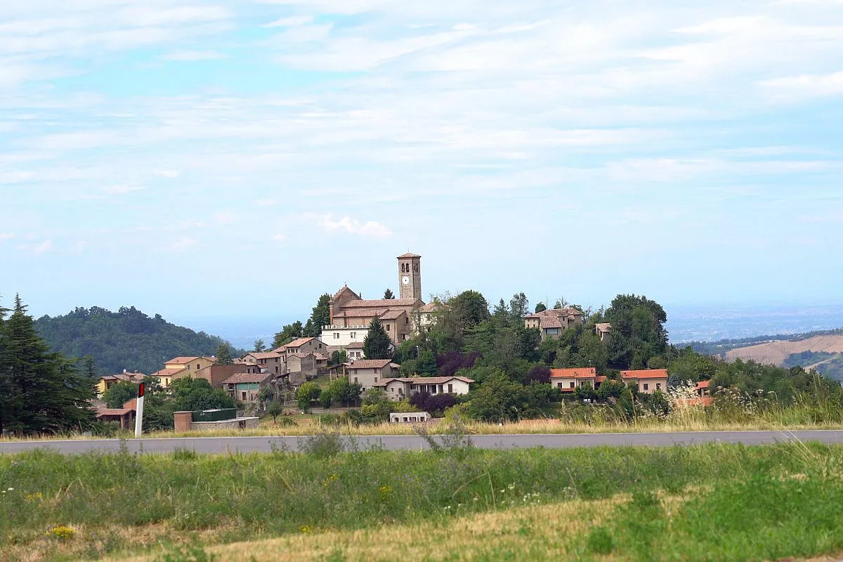 fortunago-cosa-vedere