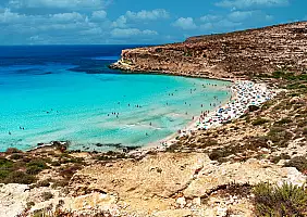 turistipercaso lampedusa_1885365865