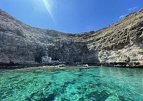 turistipercaso lampedusa_2364393099