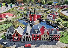 turistipercaso legoland_2150604805