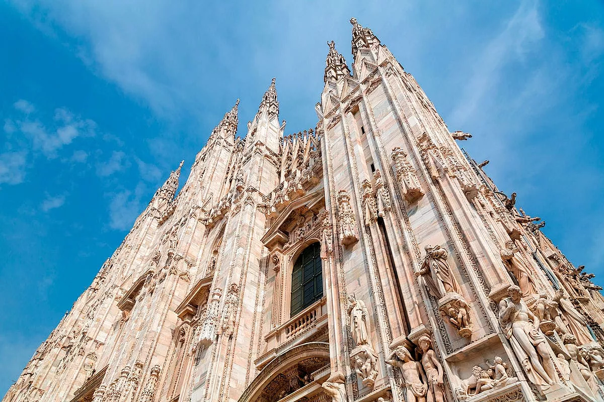 milano