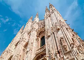 turistipercaso milano_2225307859
