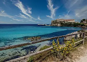 turistipercaso pianosa_1562493754