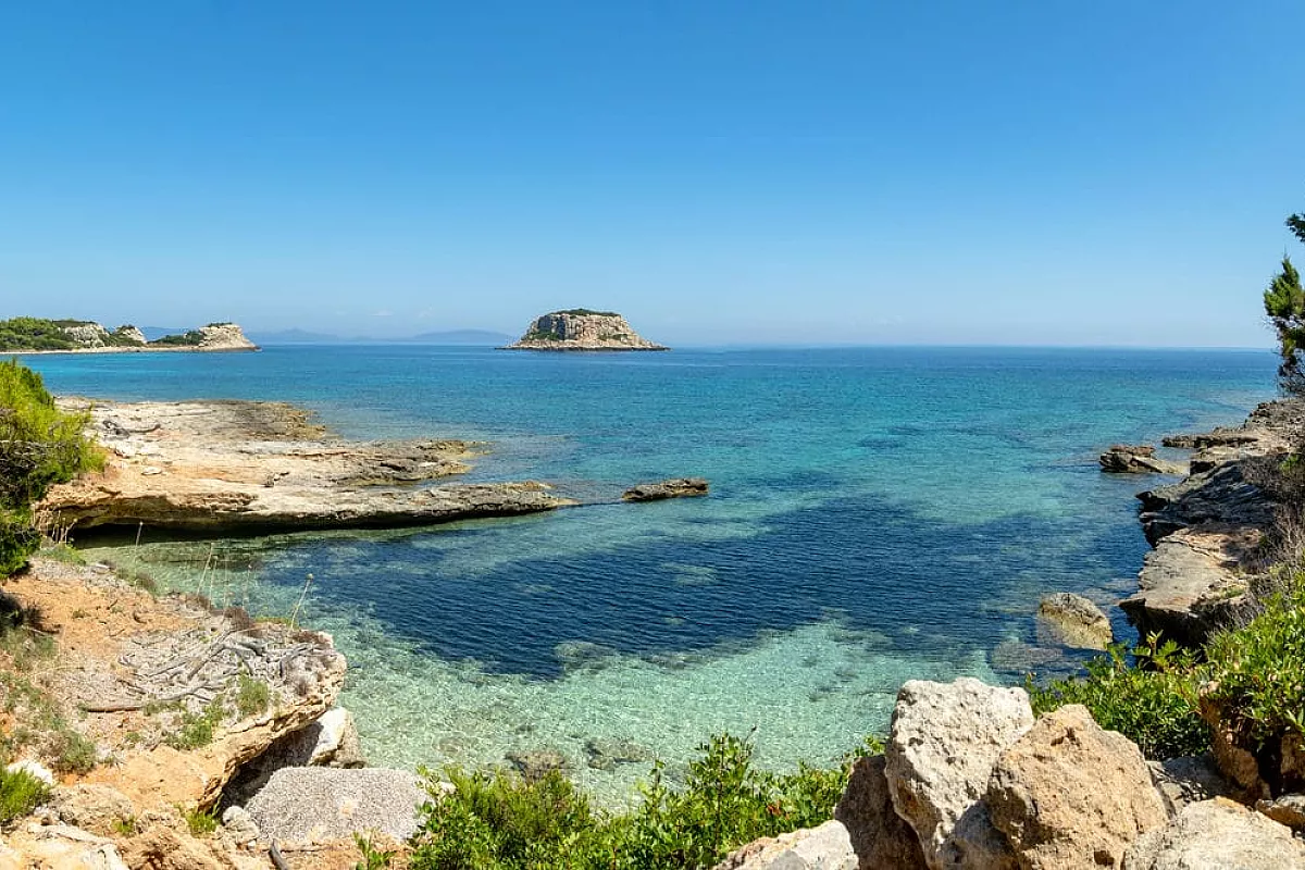 pianosa