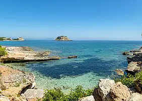 turistipercaso pianosa_2350718443