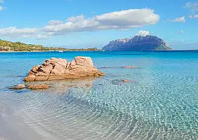 turistipercaso porto istana_2344160693