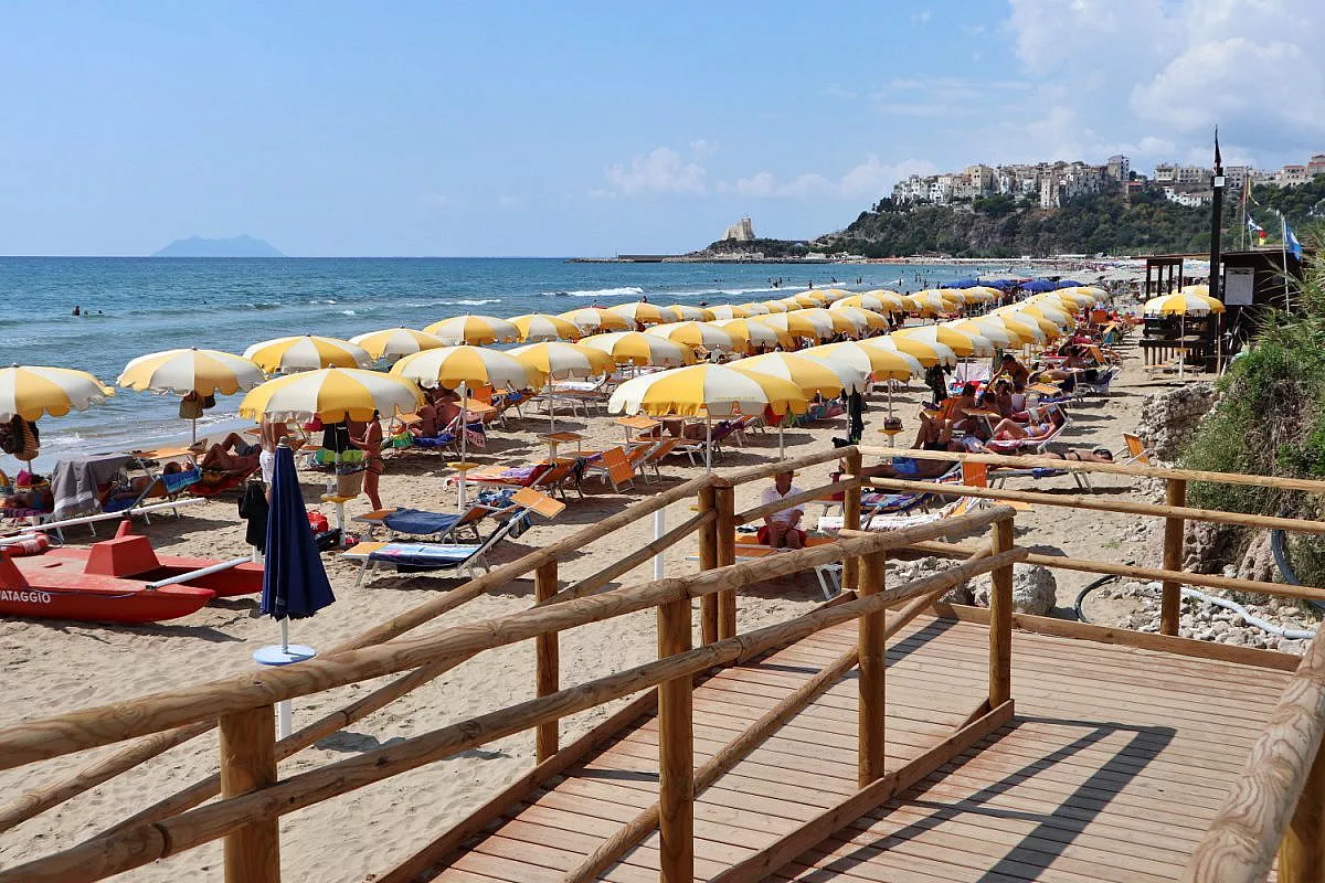 spiagge-del-lazio