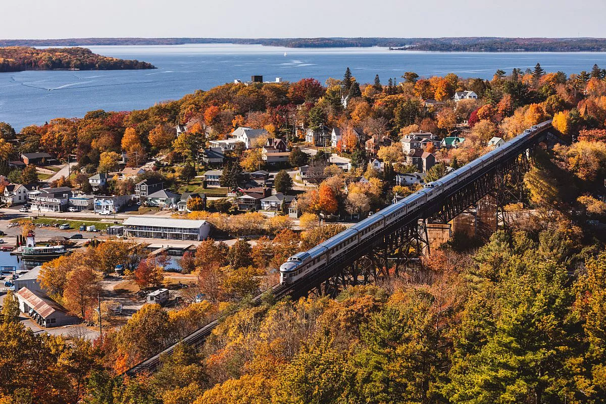 the-canadian-via-rail