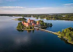turistipercaso trakai-1558429688