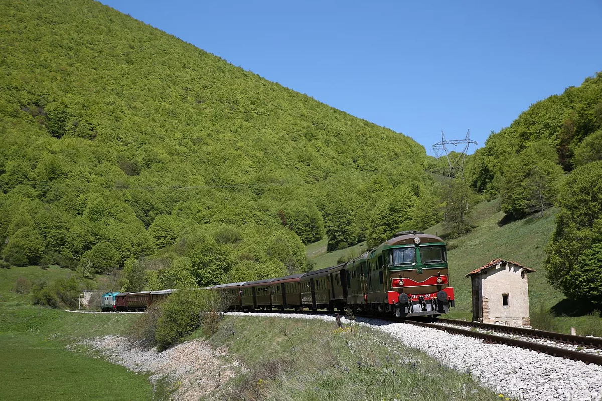 transiberiana-d-italia
