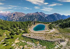 turistipercaso valle d'aosta_2200520203