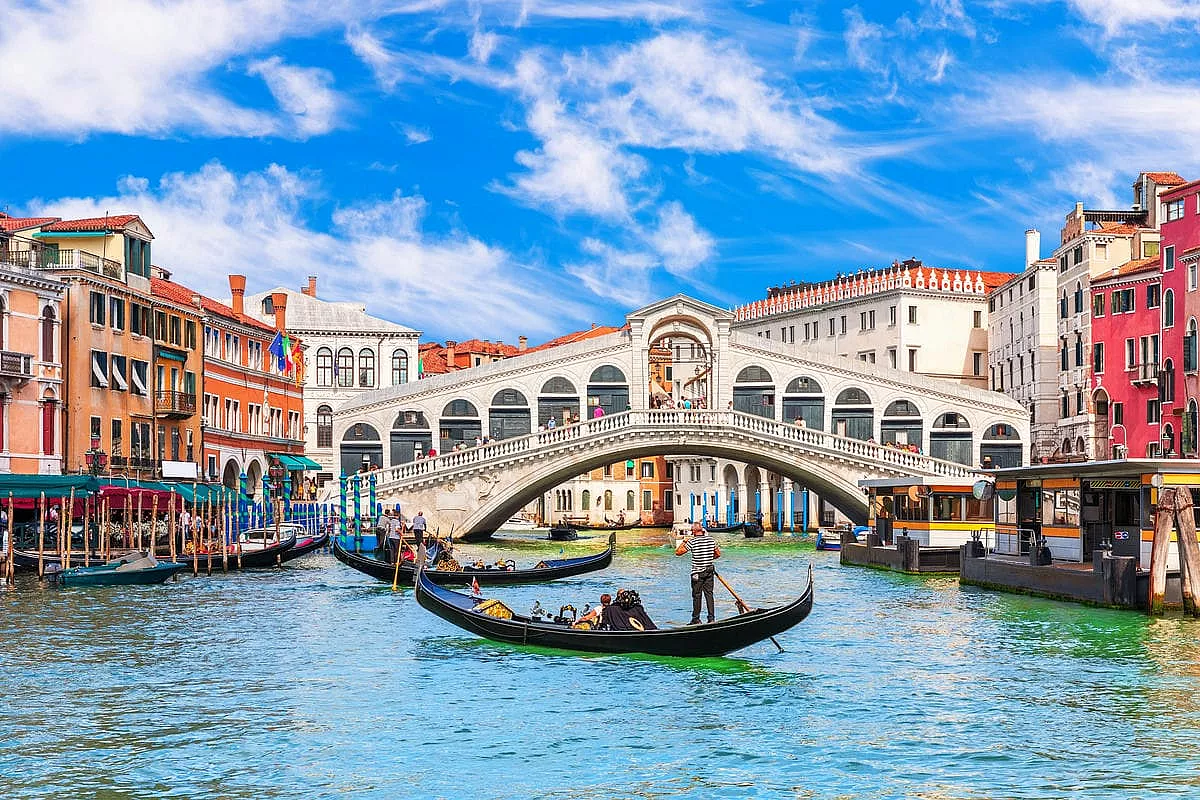 venezia