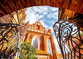 turistipercaso vilnius-628606846