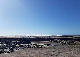 turistipercaso 20230622_150413