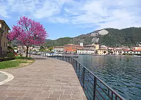 turistipercaso 20240408_115457