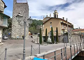 turistipercaso 20240408_130150