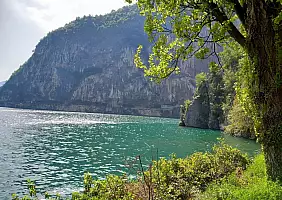 turistipercaso 20240408_143937