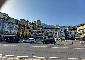 turistipercaso 20240408_170634