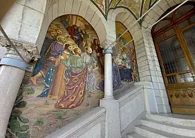 turistipercaso 20240408_172033