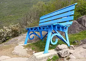 turistipercaso 20240409_104353