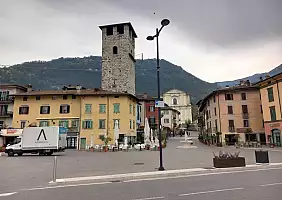 turistipercaso 20240409_115628