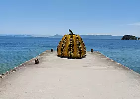 turistipercaso 20240505_121249