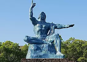 turistipercaso 20240510_172022