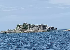 turistipercaso 20240511_093211