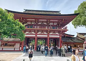 turistipercaso 20240513_101715