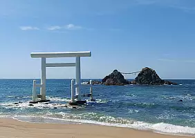 turistipercaso 20240513_150328