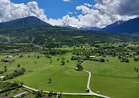 turistipercaso 20240521_132813