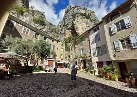 turistipercaso 20240521_171806