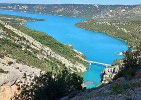 turistipercaso 20240522_092022