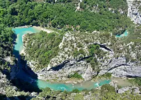 turistipercaso 20240522_115123