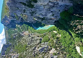 turistipercaso 20240522_124935