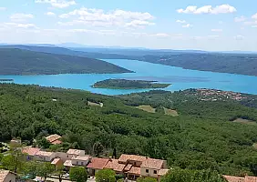 turistipercaso 20240522_144414