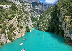 turistipercaso 20240522_151714