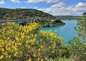 turistipercaso 20240522_163852
