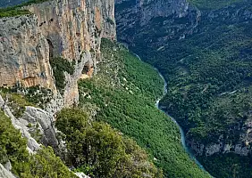 turistipercaso 20240523_102850