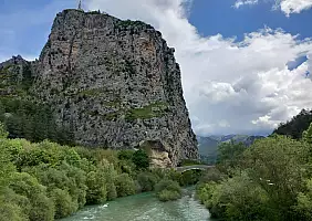 turistipercaso 20240523_125142