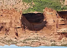 turistipercaso 20240616_133102