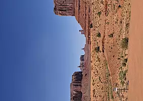 turistipercaso 20240616_152552