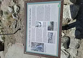 turistipercaso 20240619_144612