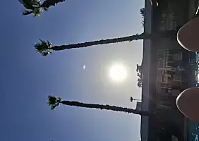turistipercaso 20240620_181018